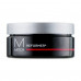The texturing Paul Mitchell Mitch Reformer Texturizer cream-styling gel Strong fixing, 85 g