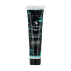 The texturing cream for hair dressing of Bumble and bumble Texture Creme, 150 ml