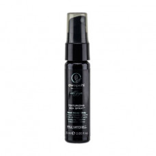 The texturing sea spray for hair dressing of Paul Mitchell Awapuhi Wild Ginger Style Texturizing Sea Spray, 25 ml
