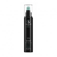 The texturing sea spray for hair of Paul Mitchell Awapuhi Wild Ginger Texturizing Sea Spray, 150 ml