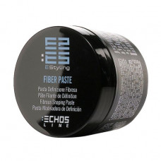 Texturing Echosline paste of fibrous, 100 ml