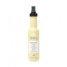 The texturing milk_shake Lifestyling Texturizing Spritz spray for the volume of hair, 175 ml