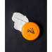 Teksturuyushchy clay for hair of iStylers Texture Clay Got2B, 75 ml