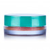 Shadows jellies for an age of LCF Silver & Mint Jelly Eyeshadow 1, 4 g