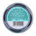 Shadows jellies for an age of LCF Silver & Mint Jelly Eyeshadow 1, 4 g