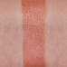 Shadows jellies for an age of LCF Silver & Mint Jelly Eyeshadow 1, 4 g