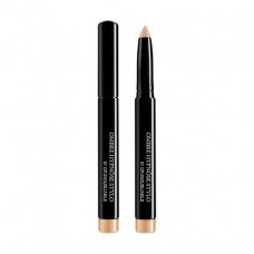 Teni-Karandash Lancôme cream Ombre Hypnose Stylo 01 Or Inoubliable