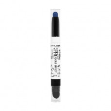 Shadows pencils for an age of Colour Intense ProFocus Eyeshadow PEN ES-56, 417 Ocean, 1.1 g