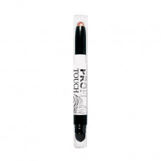 Shadows pencils for an age of Colour Intense Stick Eyeshadow ES-56 Profi Touch, 400, 1.1 g