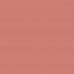 Shadows pencils for an age of Colour Intense Stick Eyeshadow ES-56 Profi Touch, 400, 1.1 g