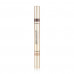 Shadows pencils for an age of Patricia Ledo Duo Color Eye Shadow 01, 2 g