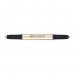 Shadows pencils for an age of Patricia Ledo Duo Color Eye Shadow 01, 2 g