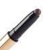 Shadows pencils for an age of Patricia Ledo Duo Color Eye Shadow 01, 2 g