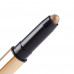 Shadows pencils for an age of Patricia Ledo Duo Color Eye Shadow 01, 2 g