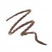 Shadows pencils for an age of Patricia Ledo Duo Color Eye Shadow 01, 2 g