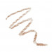 Shadows pencils for an age of Patricia Ledo Duo Color Eye Shadow 01, 2 g