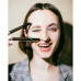 Shadows pencils for an age of Patricia Ledo Duo Color Eye Shadow 01, 2 g