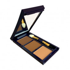 Shadows proofreaders for eyebrows of FFleur EB-06 01, 4 g