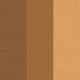 Shadows proofreaders for eyebrows of FFleur EB-06 01, 4 g