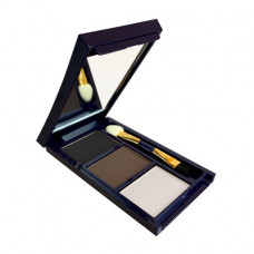 Shadows proofreaders for eyebrows of FFleur EB-06 02, 4 g