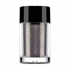 Shadows pigments for an age of Pierre Rene Pure Pigment, 15 Old Gold, 2.1 g