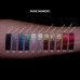 Shadows pigments for an age of Pierre Rene Pure Pigment, 15 Old Gold, 2.1 g