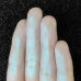 Shadows pigments for an age of Relouis Unicorn Kiss 03 Mint Unicorn, 1.5 g