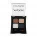 Shadows for eyebrows of Avenir Cosmetics 03, 4.5 g