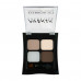 Shadows for eyebrows of Avenir Cosmetics 04, 4.5 g