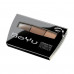 Shadows for eyebrows of BeYu Catwalk Star Eyebrow Powder 3, 4.8 g