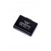 Shadows for eyebrows of Radiant Brow Design Matt Duo tone of 1 Light Blonde-Dark, 1 g