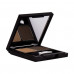 Shadows for eyebrows of Tony Moly Touch Cake Eyebrow 01, 2 g