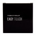 Shadows for eyebrows of Tony Moly Touch Cake Eyebrow 01, 2 g