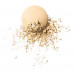 Shadows for eyes of Bourjois Little Round Pot Individual Eyeshadow, 04 Eggshell'ent, 1.2 g