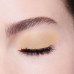 Shadows for eyes of Bourjois Little Round Pot Individual Eyeshadow, 04 Eggshell'ent, 1.2 g