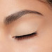 Shadows for eyes of Bourjois Little Round Pot Individual Eyeshadow, 04 Eggshell'ent, 1.2 g
