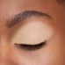 Shadows for eyes of Bourjois Little Round Pot Individual Eyeshadow, 04 Eggshell'ent, 1.2 g