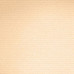 Shadows for eyes of Bourjois Little Round Pot Individual Eyeshadow, 04 Eggshell'ent, 1.2 g