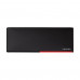 Eye shadow 4-colored Shiseido Essentialist Eye Palette 04 Kaigan Street Water, 5.2 g