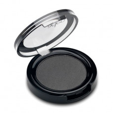 Eye shadow Aden Matte Eyeshadow Powder 02 Dark Grey of 4 g
