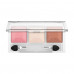 Eye shadow Alcina Balance Eye Powder Summer, 6 g