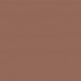Eye shadow Almay Shadow Softies Eye Shadow 130 Hot Fudge, 2.2 g