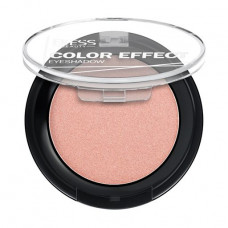 Eye shadow Bless Beauty Color Effect 07, 2.5 g