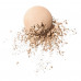 Eye shadow Bourjois Little Round Pot Individual Eyeshadow, 03 Peau de Peach, 1.2 g