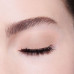 Eye shadow Bourjois Little Round Pot Individual Eyeshadow, 03 Peau de Peach, 1.2 g