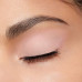 Eye shadow Bourjois Little Round Pot Individual Eyeshadow, 03 Peau de Peach, 1.2 g