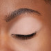 Eye shadow Bourjois Little Round Pot Individual Eyeshadow, 03 Peau de Peach, 1.2 g