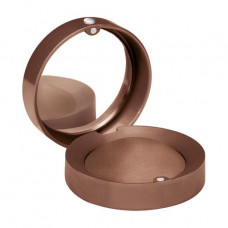 Eye shadow Bourjois Little Round Pot Individual Eyeshadow, 05 Choco Latte, 1.2 g