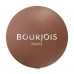 Eye shadow Bourjois Little Round Pot Individual Eyeshadow, 05 Choco Latte, 1.2 g