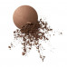 Eye shadow Bourjois Little Round Pot Individual Eyeshadow, 05 Choco Latte, 1.2 g